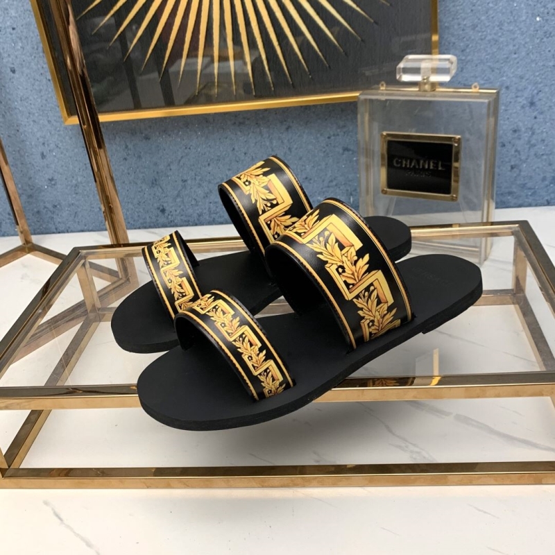 Givenchy Slippers